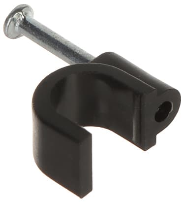 KABELIO LAIKIKLIS TRZ-7/B*P100