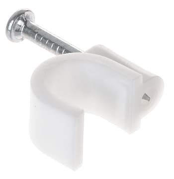 KABELIO LAIKIKLIS TRZ-8*P100