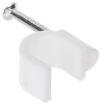 KABELIO LAIKIKLIS TRZ-9*P100