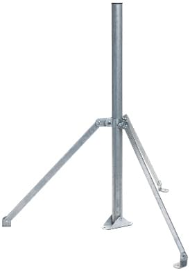 STOGO LAIKIKLIS UMA-50R100