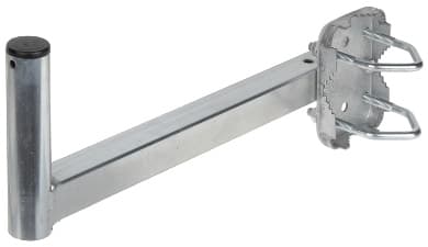 VAMZDINIS LAIKIKLIS URL-32H30