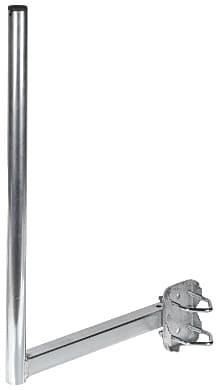 VAMZDINIS LAIKIKLIS URL-32H30X60