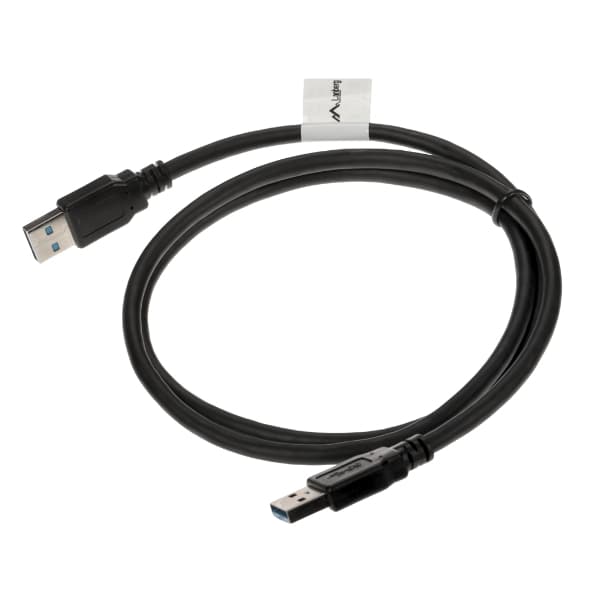 LAIDAS USB3.0-WW/1.0M 1 m Lanberg
