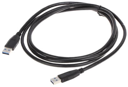 LAIDAS USB3.0-WW/1.8M 1.8 m