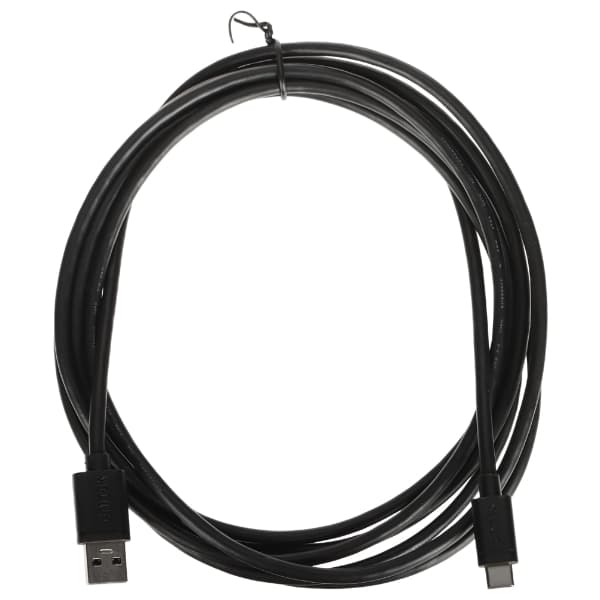 LAIDAS USB3.1-A/USB-C/3.0M-UNITEK USB-A/USB-C 3.0 m UNITEK