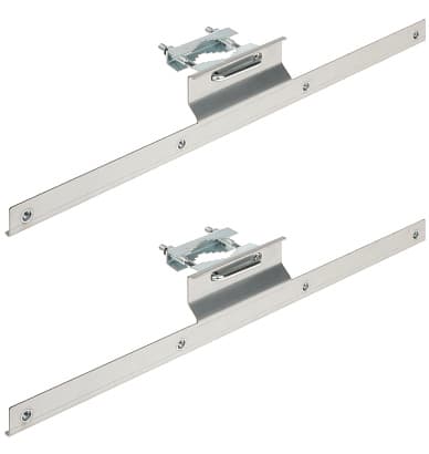 LAIKIKLIS TVIRTINIMUI PRIE STIEBO USH-M4