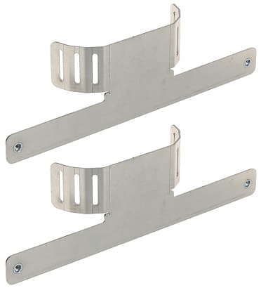 LAIKIKLIS TVIRTINIMUI PRIE STIEBO USH-S2