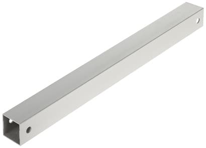 GALINIO MONTAVIMO PROFILIO GALINĖ ATRAMA USP-TN-400 FOTOVOLTINĖMS PLOKŠTĖMS