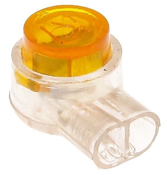 GREITAJUNGĖ UY2-4CI*P100