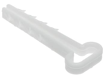 KABELIO LAIKIKLIS UZPP-2*P100