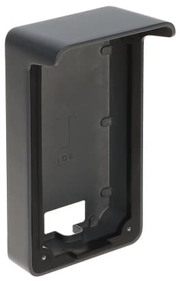 TINKO SLUOKSNIO KORPUSAS VTM07R DAHUA