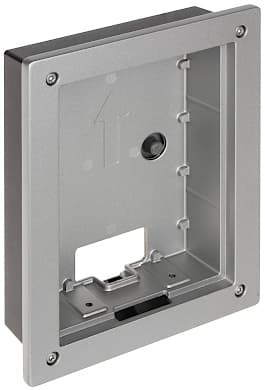 POTINKINIS KORPUSAS VTM114 DAHUA