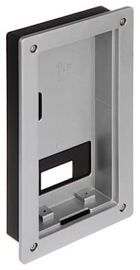 POTINKINIS KORPUSAS VTM116-01 DAHUA