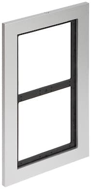 MONTAVIMO PANELIS VTM125 DAHUA