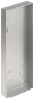 TINKO SLUOKSNIO KORPUSAS VTM130 DAHUA