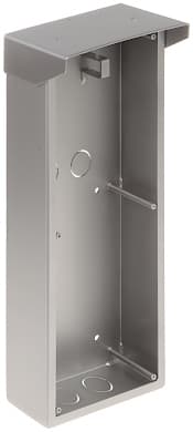 TINKO SLUOKSNIO KORPUSAS VTM53R3 DAHUA