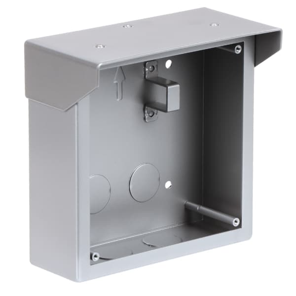 TINKO SLUOKSNIO KORPUSAS VTM75 DAHUA