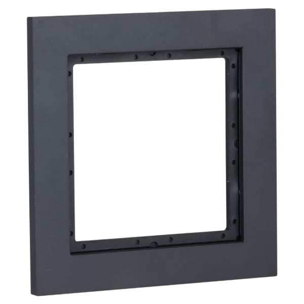 MONTAVIMO PANELIS VTM78 DAHUA