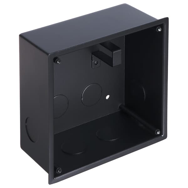 POTINKINIS KORPUSAS VTM79 DAHUA