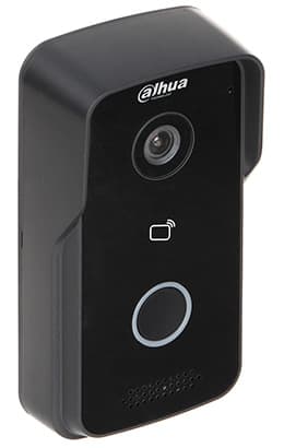 VAIZDASPYNĖ VTO2111D-P-S3 DAHUA