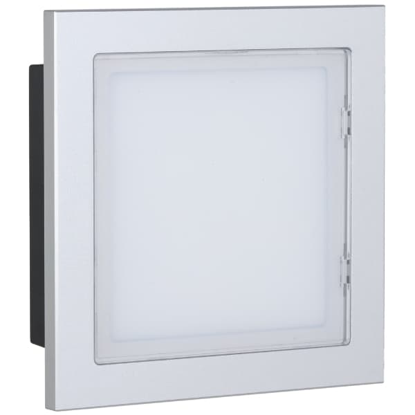 INFORMACINIS MODULIS VTO4103F-MI DAHUA