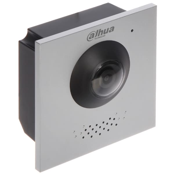 VAIZDASPYNĖ VTO4202F-P-S3 DAHUA