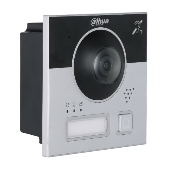 VAIZDASPYNĖ VTO4202F-PI1 DAHUA