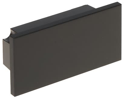 TUŠČIAS MODULIS VTO4202FB-MN DAHUA