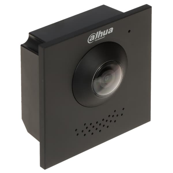 VAIZDASPYNĖ VTO4202FB-P-S3 DAHUA