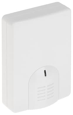 UŽPYLIMO VANDENIU DETEKTORIUS WD-1000 YOTOGI