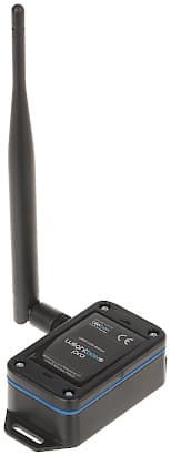 IŠMANUSIS LED APŠVIETIMO VALDIKLIS WLIGHTBOX-S-PRO/BLEBOX Wi-Fi, 12 ... 24 V DC