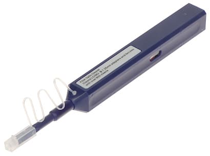 ŠVIESOLAIDŽIŲ JUNGČIŲ VALYMO ĮRANKIAI WUN-015 MU / LC