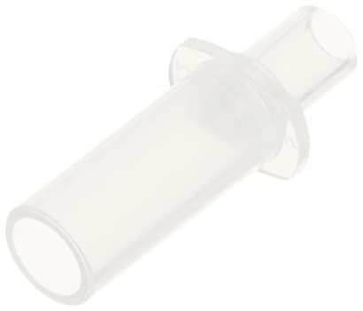 ALKOTESTERIO KANDIKLIŲ RINKINYS XB-ETHER-DRIP*P5 Xblitz