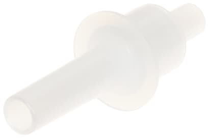 ALKOTESTERIO KANDIKLIŲ RINKINYS XB-UNLIMITED-DRIP*P5 Xblitz