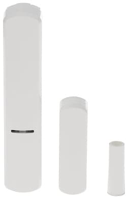 UNIVERSALUS JUTIKLIS XD-2 SATEL