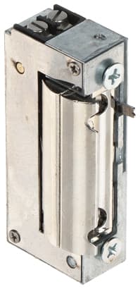 ELEKTROMAGNETINĖ UŽKABA XS12UPW Hartte BIRA