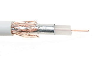 BENDRAAŠIS KABELIS YWDX-0.59/3.7