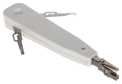 KRONE UŽSPAUSTUVAS ZAC/LSA