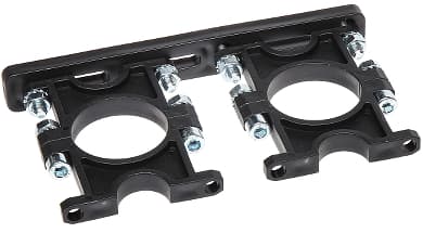 KONVERTERIŲ LAIKIKLIS - REGULIUOJAMAS ZEZ-3