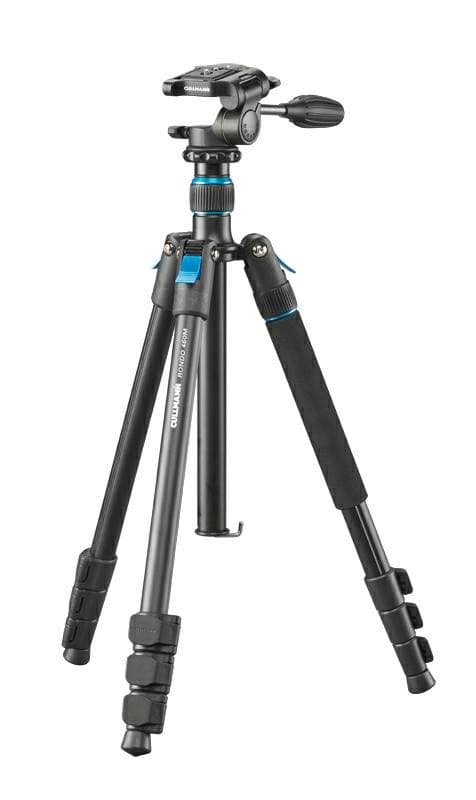 Cullmann statyw Rondo 460M Q1QQ