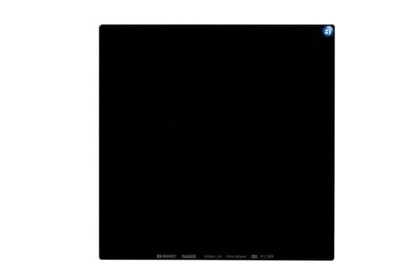 Benro filtr 150x150 MAND641515 Glass Nd