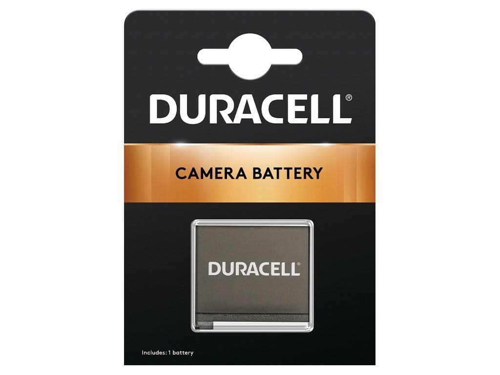 Duracell baterija GoPro Hero 4 (DRGOPROH4)