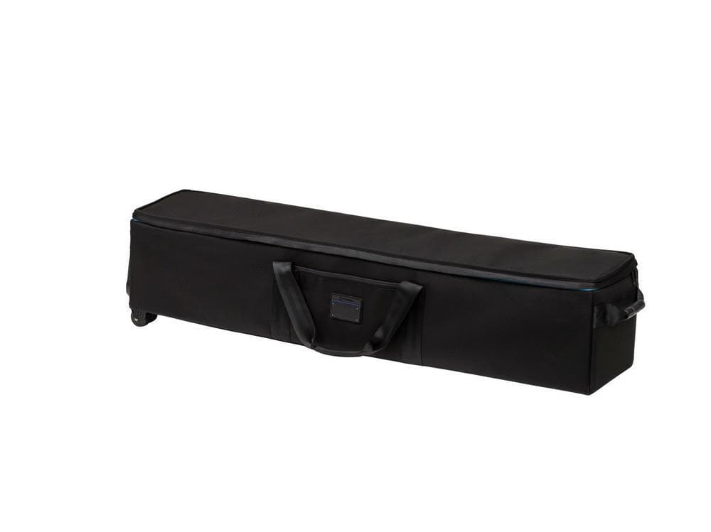 Tenba Rolling Tripod / Grip atvejis Grip-48