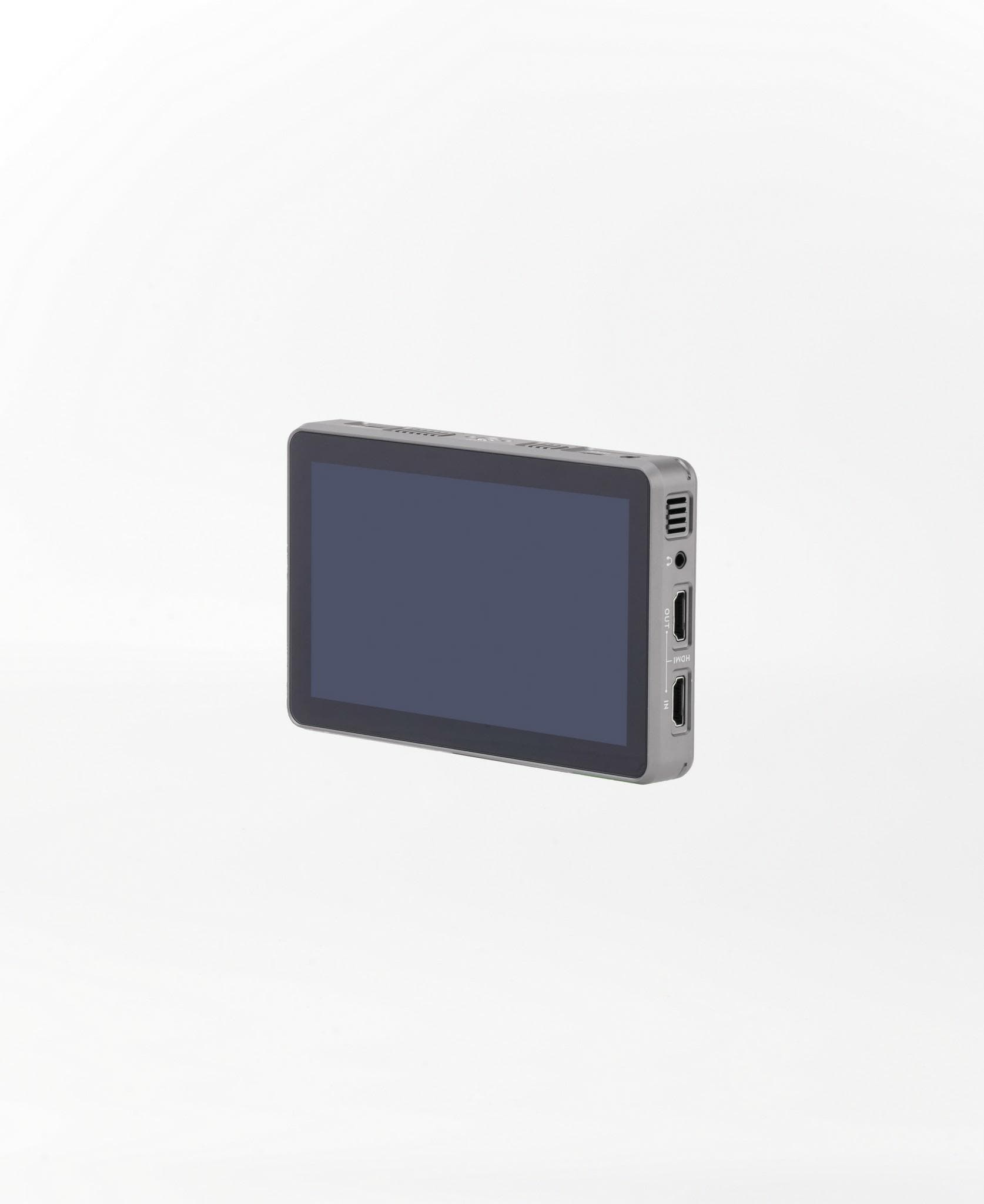 Viltrox monitorius DC- X3