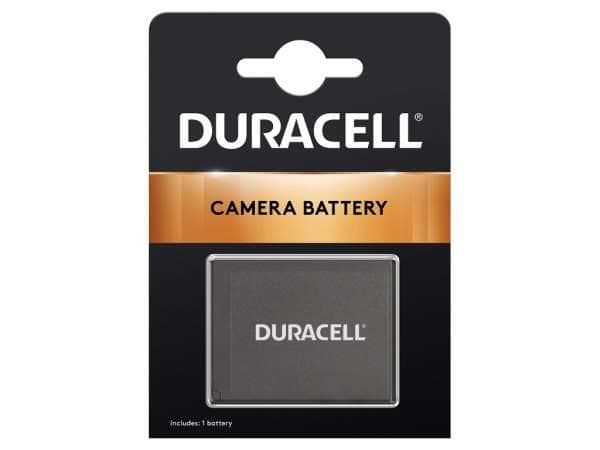 Duracell baterija Fujifilm NP- W235 (DRFW235)
