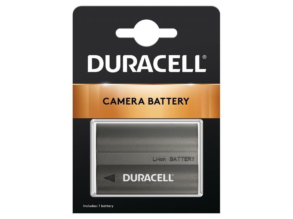 Duracell baterija Olimpus BLM-1 (DR9630)