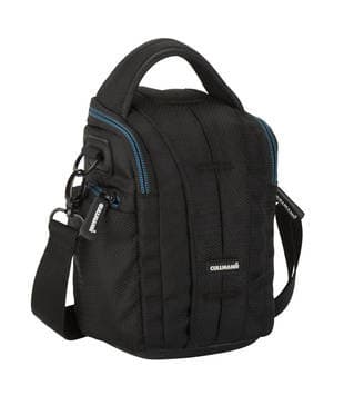 Cullmann torba Sidnėjaus pro Vario 200