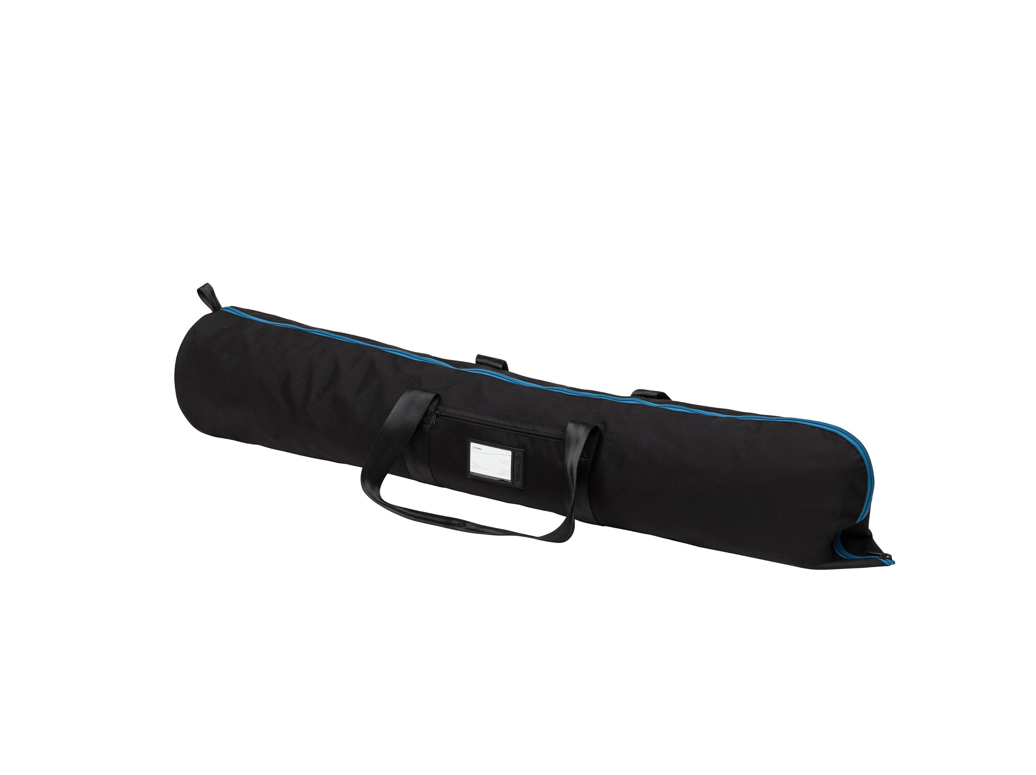 Talba Tripak T538