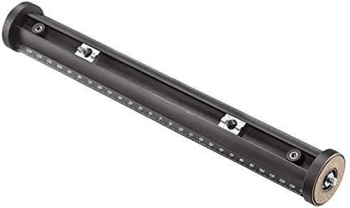 Cullmann kolumna Concept one OXC389