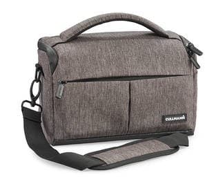 Cullmann torba Malaga Maxima 200 ruda